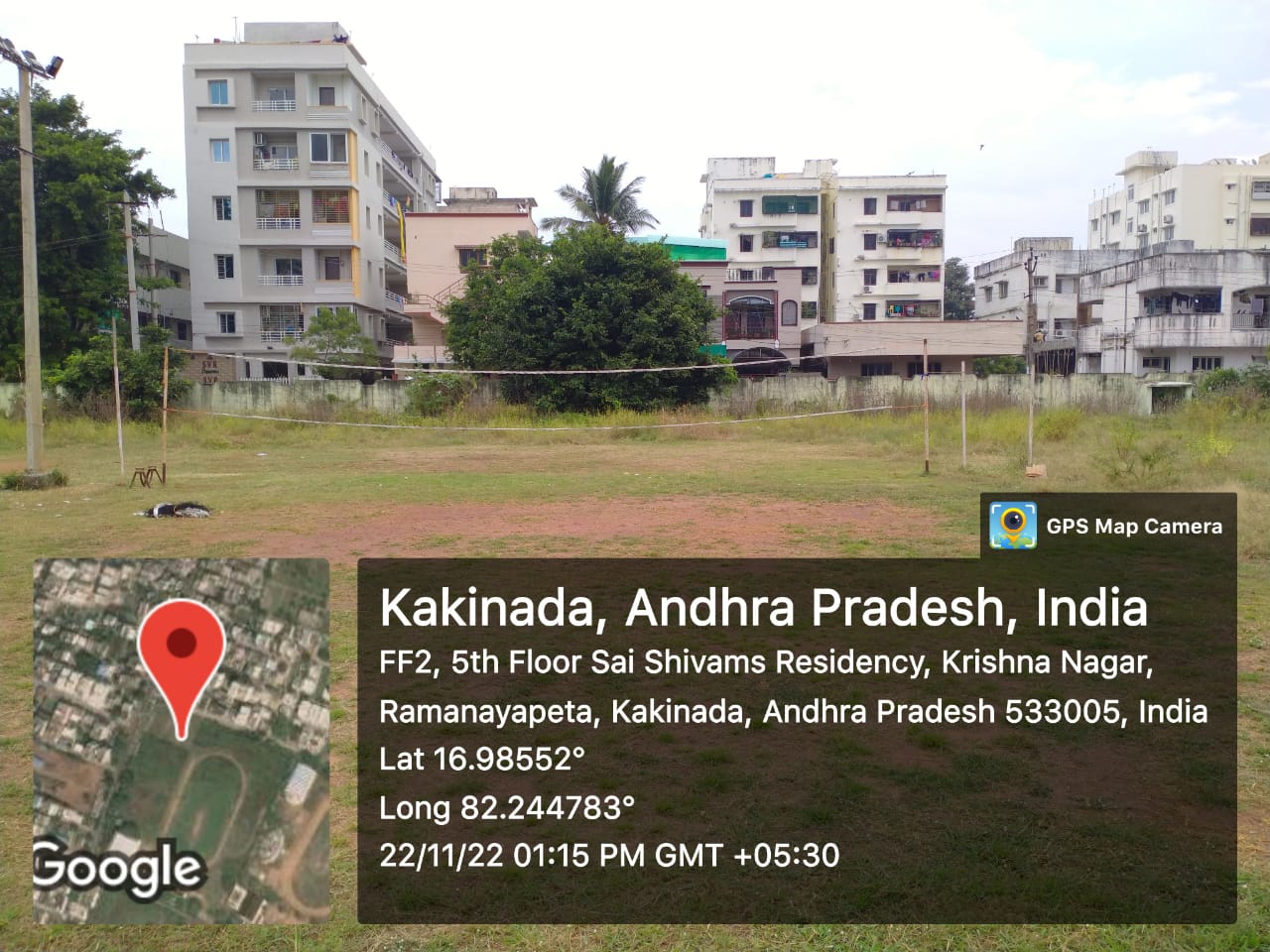 Image is not available